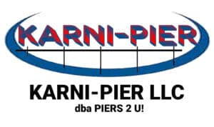 Karni-Pier LLC dba Piers 2U - Custom Dock Builder Wisconsin